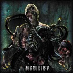Black Out Beauty : Horrortrip